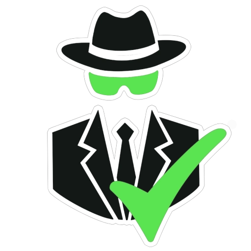MASTR Badge
