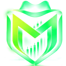 MASTRtrade