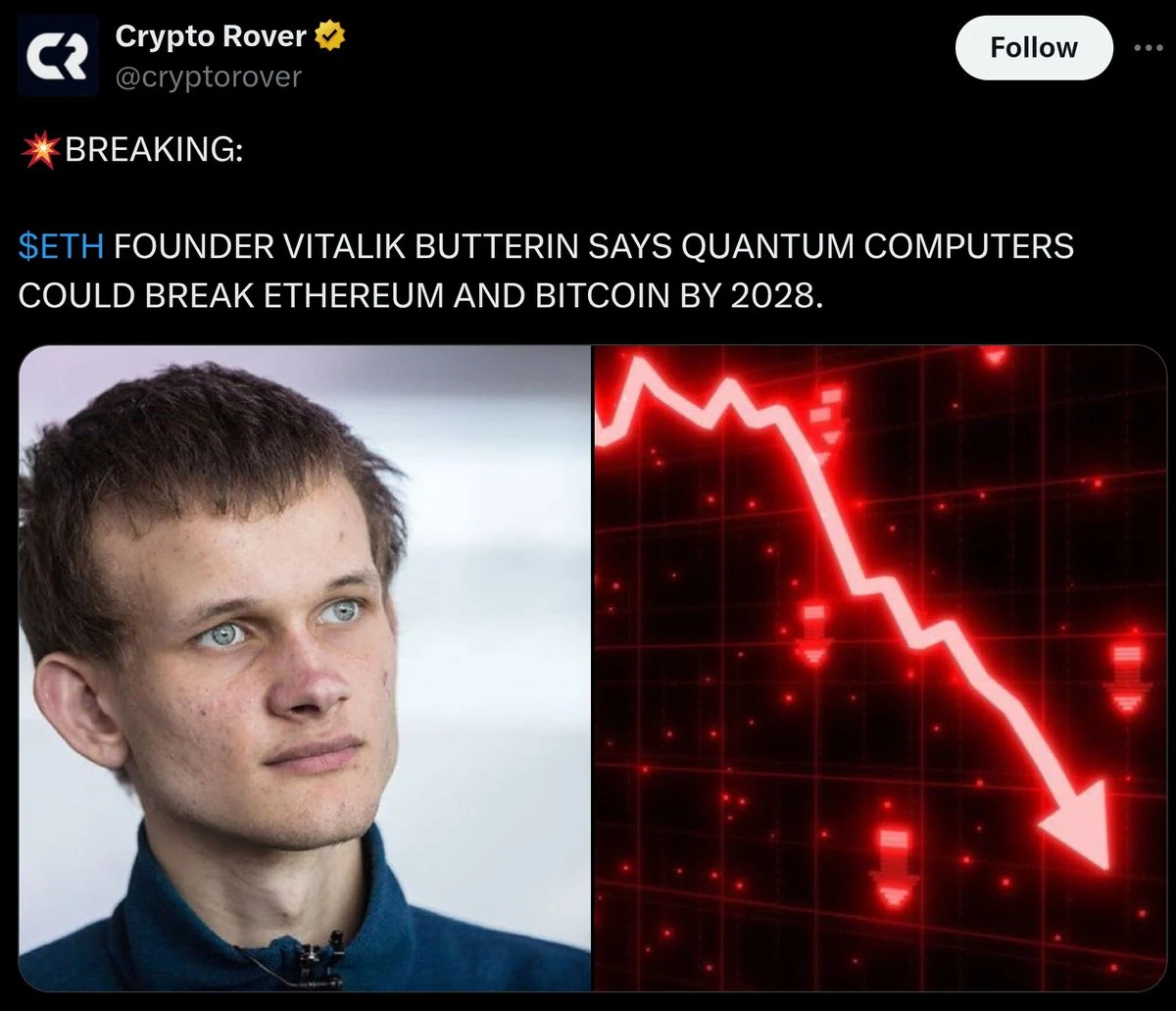 Attachment to the original X post