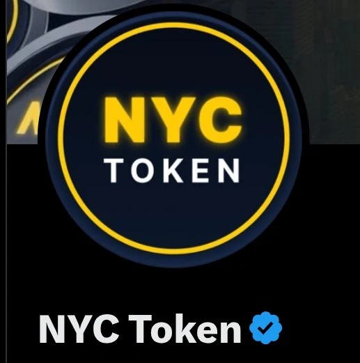 Attachment to the original X post