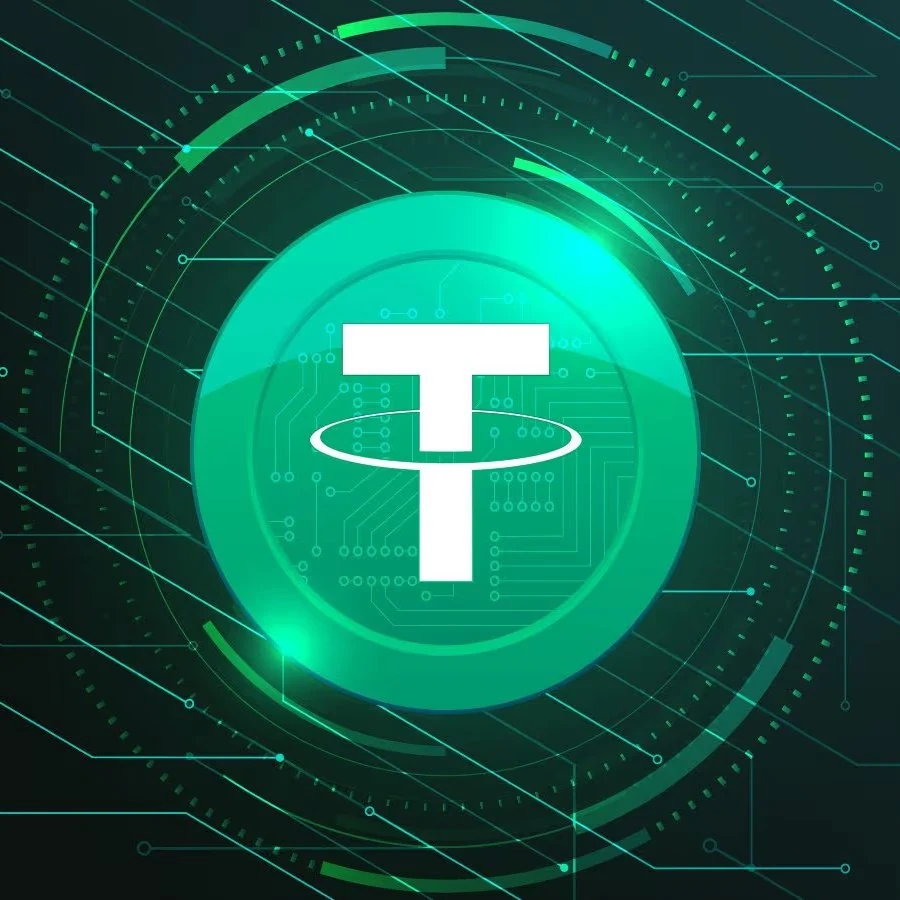 Stablecoins: reserves, control and infrastructure power — original source image