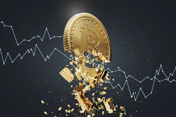 Bitcoin’s layers of concentration — original source image