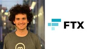 Sam Bankman-Fried, as reproduced in MASTR’s FTX source post