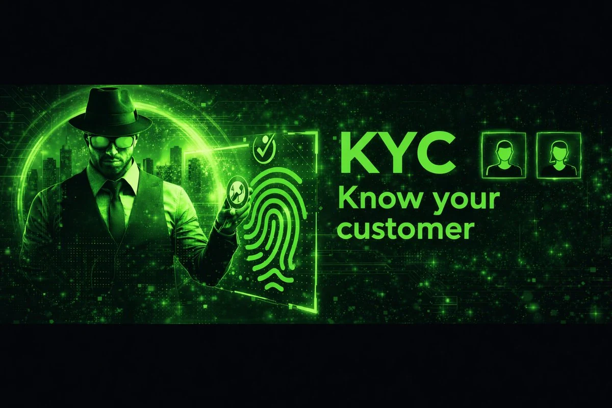 Public ledgers, exchange KYC and the limits of privacy — original source image