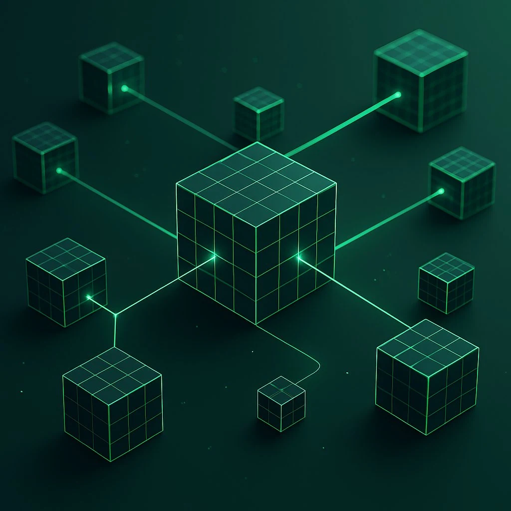 Privacy, transparency and control at different layers — original source image