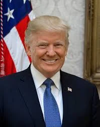 Donald Trump, as reproduced in MASTR’s source post