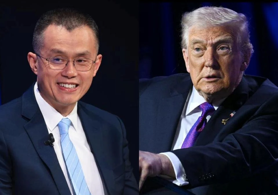USD1 and Binance: the reported concentration of supply — original source image
