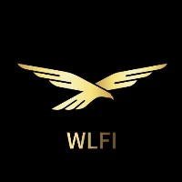 World Liberty Financial logo from MASTR’s source post