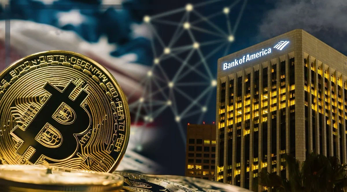 What mainstream crypto adoption changes — original source image