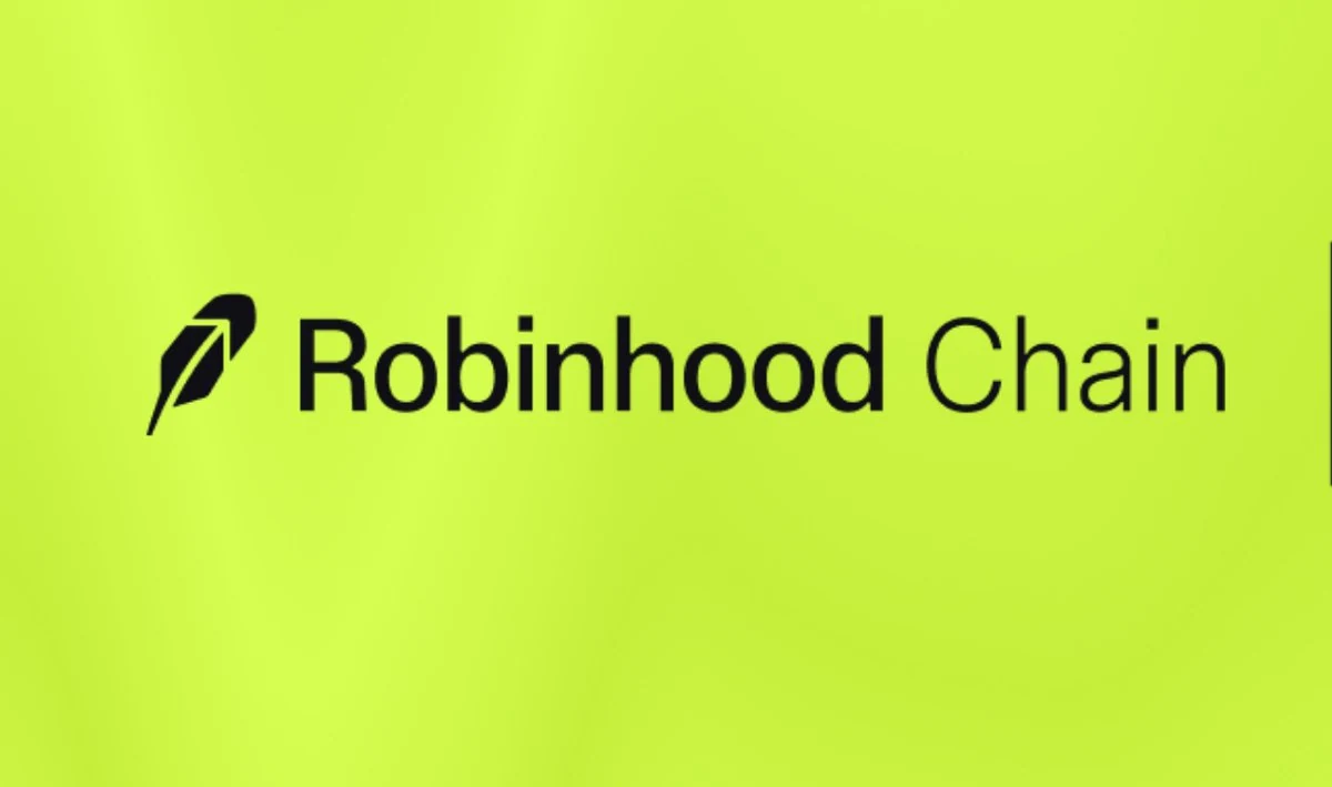Robinhood Chain: permissions, bridges and operational control — original source image