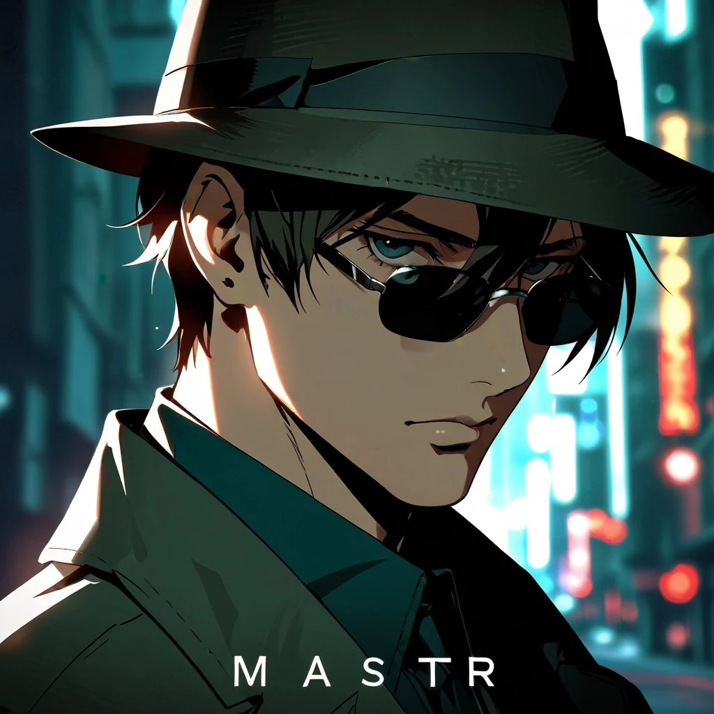 Doginaldogs-linked token promotions: MASTR’s 2024 notes — original source image